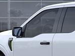 2025 Ford F-150 Super Cab 4WD Pickup for sale #25F0179 - photo 20