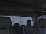 2025 Ford F-150 Super Cab 4WD Pickup for sale #25F0179 - photo 22