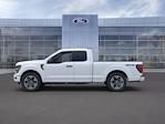 2025 Ford F-150 Super Cab 4WD Pickup for sale #25F0179 - photo 4