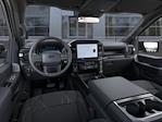 2025 Ford F-150 Super Cab 4WD Pickup for sale #25F0179 - photo 9