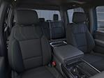 2025 Ford F-150 SuperCrew Cab 4WD Pickup for sale #25F0193 - photo 10