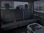 2025 Ford F-150 SuperCrew Cab 4WD Pickup for sale #25F0193 - photo 11