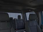 2025 Ford F-150 SuperCrew Cab 4WD Pickup for sale #25F0193 - photo 22