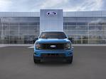 2025 Ford F-150 SuperCrew Cab 4WD Pickup for sale #25F0193 - photo 6