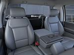 2025 Ford F-150 Regular Cab 4WD Pickup for sale #25F0218 - photo 10