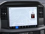 2025 Ford F-150 Regular Cab 4WD Pickup for sale #25F0218 - photo 14