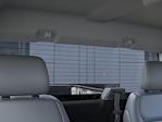 2025 Ford F-150 Regular Cab 4WD Pickup for sale #25F0218 - photo 22
