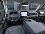 2025 Ford F-150 Regular Cab 4WD Pickup for sale #25F0218 - photo 9