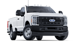 2025 Ford F-350 Regular Cab SRW 4WD Pickup for sale #25F0251 - photo 4