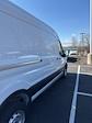 New 2025 Ford Transit 250 Medium Roof Empty Cargo Van for sale #25F0268 - photo 3