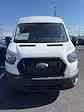 New 2025 Ford Transit 250 Medium Roof Empty Cargo Van for sale #25F0268 - photo 4