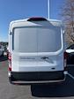 New 2025 Ford Transit 250 Medium Roof Empty Cargo Van for sale #25F0268 - photo 5
