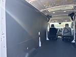 New 2025 Ford Transit 250 Medium Roof Empty Cargo Van for sale #25F0268 - photo 7