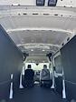 New 2025 Ford Transit 250 Medium Roof Empty Cargo Van for sale #25F0268 - photo 8
