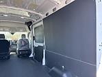 New 2025 Ford Transit 250 Medium Roof Empty Cargo Van for sale #25F0268 - photo 9