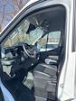 New 2025 Ford Transit 250 Medium Roof Empty Cargo Van for sale #25F0268 - photo 10
