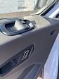 New 2025 Ford Transit 250 Medium Roof Empty Cargo Van for sale #25F0268 - photo 11