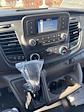 New 2025 Ford Transit 250 Medium Roof Empty Cargo Van for sale #25F0268 - photo 13