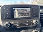 New 2025 Ford Transit 250 Medium Roof Empty Cargo Van for sale #25F0268 - photo 15