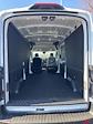 2025 Ford Transit 250 Medium Roof RWD Empty Cargo Van for sale #25F0268 - photo 6