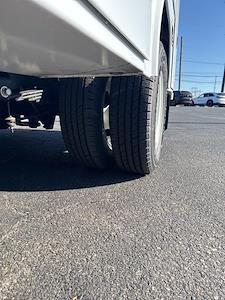 New 2025 Ford E-350 11' Reading Aluminum Service Utility Van for sale #25F0269 - photo 2
