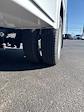 New 2025 Ford E-350 11' Reading Aluminum Service Utility Van for sale #25F0269 - photo 2