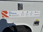 New 2025 Ford E-350 11' Reading Aluminum Service Utility Van for sale #25F0269 - photo 4