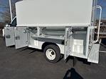 New 2025 Ford E-350 11' Reading Aluminum Service Utility Van for sale #25F0269 - photo 5