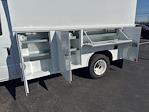 New 2025 Ford E-350 11' Reading Aluminum Service Utility Van for sale #25F0269 - photo 6