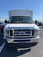 New 2025 Ford E-350 11' Reading Aluminum Service Utility Van for sale #25F0269 - photo 7