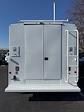 New 2025 Ford E-350 11' Reading Aluminum Service Utility Van for sale #25F0269 - photo 8