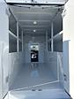 New 2025 Ford E-350 11' Reading Aluminum Service Utility Van for sale #25F0269 - photo 9