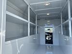New 2025 Ford E-350 11' Reading Aluminum Service Utility Van for sale #25F0269 - photo 10