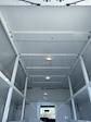 New 2025 Ford E-350 11' Reading Aluminum Service Utility Van for sale #25F0269 - photo 11