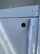 New 2025 Ford E-350 11' Reading Aluminum Service Utility Van for sale #25F0269 - photo 13