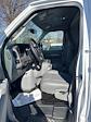 New 2025 Ford E-350 11' Reading Aluminum Service Utility Van for sale #25F0269 - photo 14