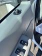 New 2025 Ford E-350 11' Reading Aluminum Service Utility Van for sale #25F0269 - photo 15