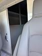 New 2025 Ford E-350 11' Reading Aluminum Service Utility Van for sale #25F0269 - photo 16