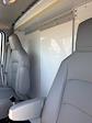 New 2025 Ford E-350 11' Reading Aluminum Service Utility Van for sale #25F0269 - photo 17