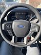 New 2025 Ford E-350 11' Reading Aluminum Service Utility Van for sale #25F0269 - photo 18
