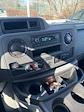 New 2025 Ford E-350 11' Reading Aluminum Service Utility Van for sale #25F0269 - photo 19