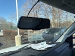 New 2025 Ford E-350 11' Reading Aluminum Service Utility Van for sale #25F0269 - photo 20