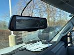 New 2025 Ford E-350 11' Reading Aluminum Service Utility Van for sale #25F0269 - photo 21