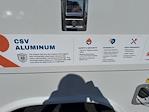 New 2025 Ford E-350 11' Reading Aluminum Service Utility Van for sale #25F0270 - photo 2