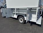 2025 Ford E-350 RWD Reading Service Utility Van for sale #25F0270 - photo 4