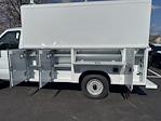 2025 Ford E-350 RWD Reading Service Utility Van for sale #25F0270 - photo 5