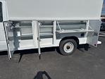 2025 Ford E-350 RWD Reading Service Utility Van for sale #25F0270 - photo 6
