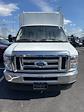 2025 Ford E-350 RWD Reading Service Utility Van for sale #25F0270 - photo 7