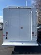 2025 Ford E-350 RWD Reading Service Utility Van for sale #25F0270 - photo 8