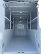 2025 Ford E-350 RWD Reading Service Utility Van for sale #25F0270 - photo 9